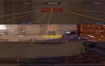 米兔儿童电话手表